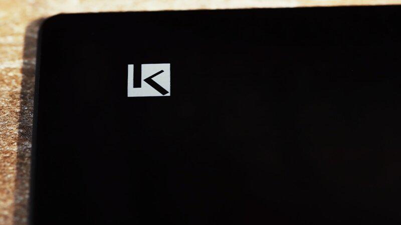 Комбінована панель Fabiano FHG-E 22-44 V - фото 9 Комбінована панель Fabiano FHG-E 22-44 V - фото 9