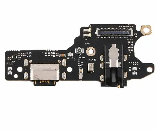 Charge Board для Xiaomi Redmi 10X (10302408)