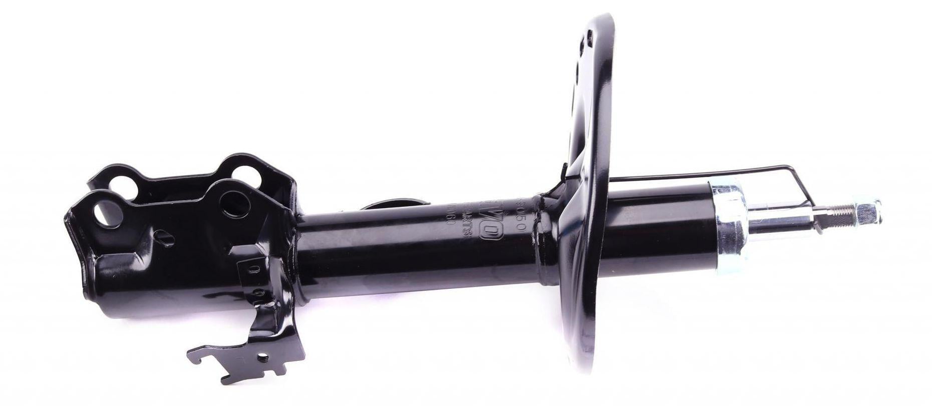 Амортизатор передний KAVO PARTS дл Toyota RAV4 06-L (SSA-9050)