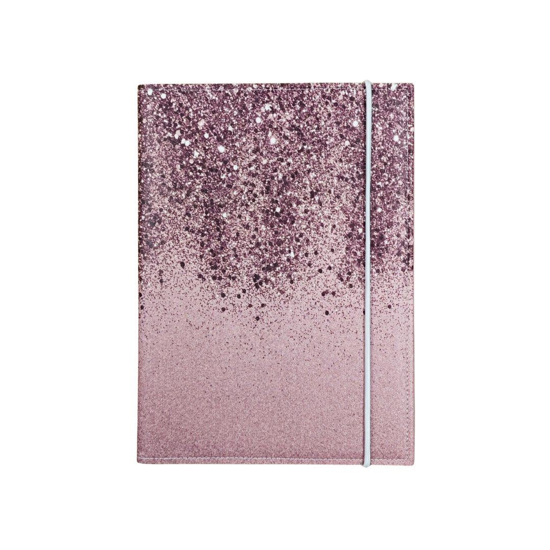 Папка для документів Блисківки А5 (004-PD)