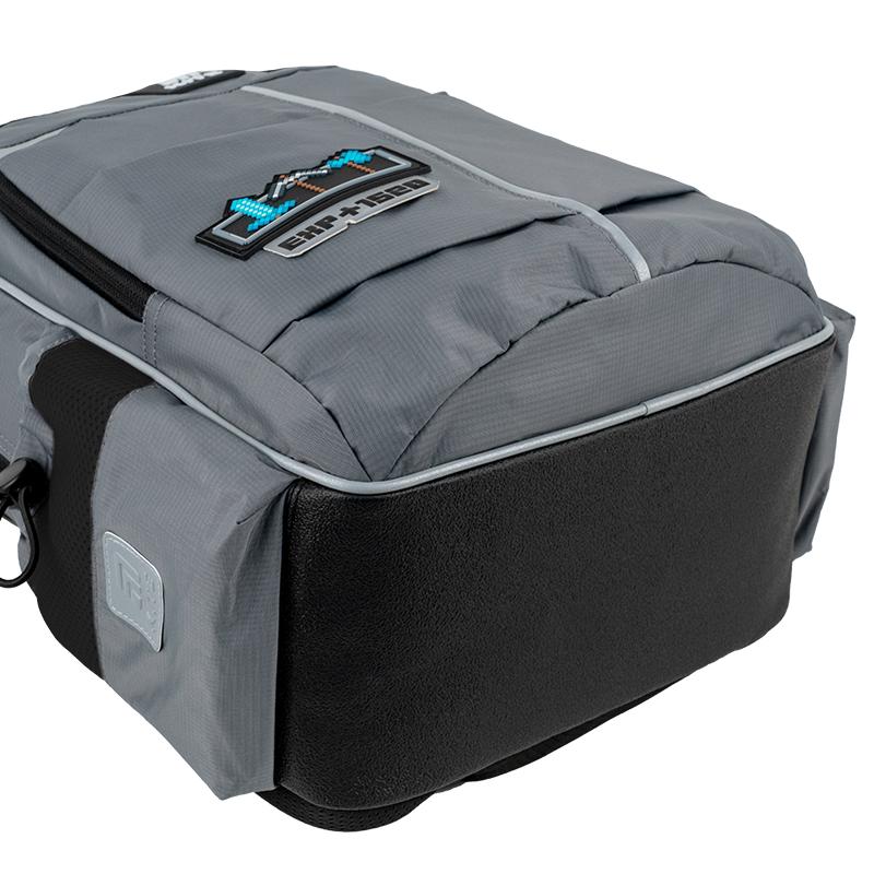 Шкільний набір KITE Education Next level SET_K25-771S-6 рюкзак/пенал/сумка - фото 9