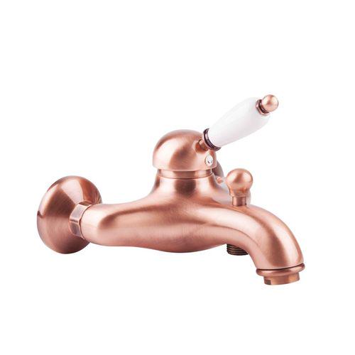 Смеситель для ванны Bianchi Elite VSCELT 2004011SK VRA 14317