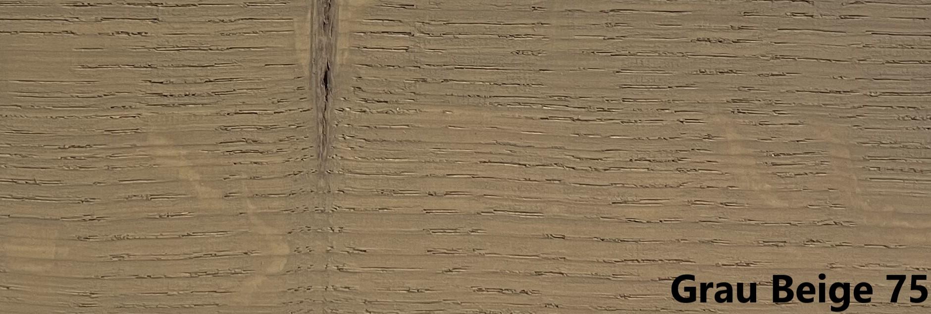 Масло ProfiProtect Wood Special Oil с воском 2,5 л Grau Beige 75 eiche (24645828) - фото 2 Масло ProfiProtect Wood Special Oil с воском 2,5 л Grau Beige 75 eiche (24645828) - фото 2