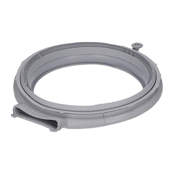 Манжета люка стиральной машины Ardo 651008694 (00000031087) - фото 2 Манжета люка стиральной машины Ardo 651008694 (00000031087) - фото 2