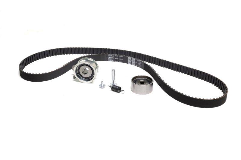 Комплект зубчатого ремня SKF (VKMA 91720)