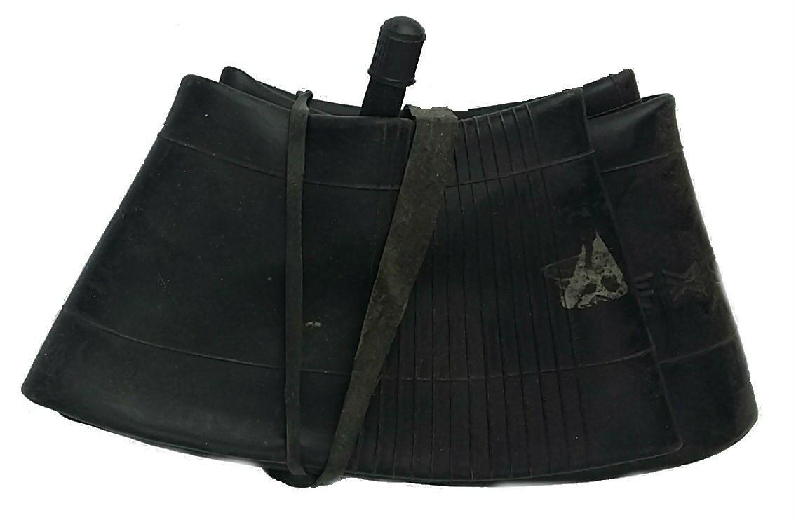 Камера 3.00-8 к колесу пневматического 13" (675294846) - фото 4