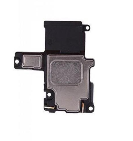 Динамик звуковой Буззер для Iphone 6G (10288936)