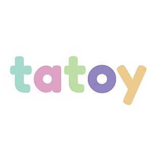 Tatoy