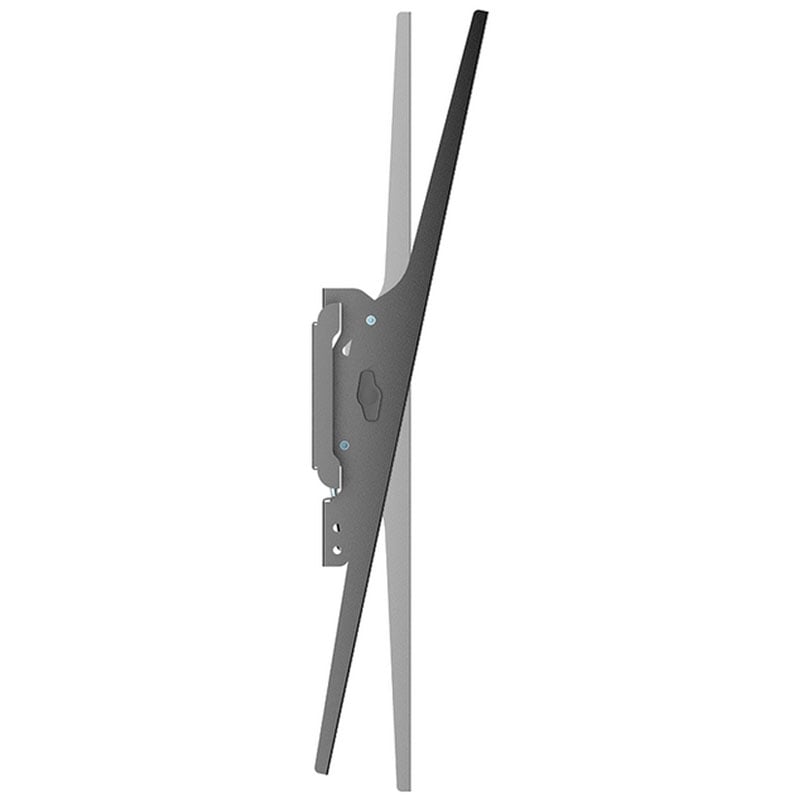 Крепление для телевизора Brateck KL36-44T настенный 32-55" (tf1390) - фото 5 Крепление для телевизора Brateck KL36-44T настенный 32-55" (tf1390) - фото 5