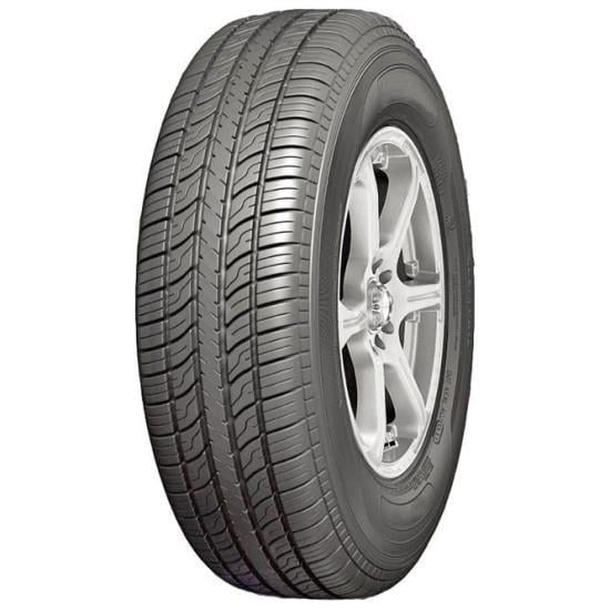 Автошины Rovelo RHP-780 175/70 R14 84T