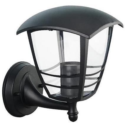 Светильник садово-парковый Horoz Electric Nar-1 фасадный E27 Светильник садово-парковый Horoz Electric Nar-1 фасадный E27