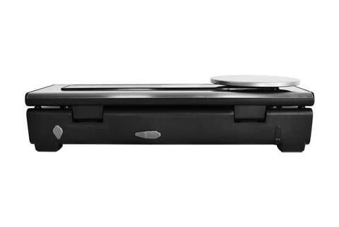 Вакуумный упаковщик Malatec 9617 с весами 120 Вт (10090431) - фото 8