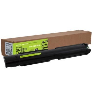 Картридж-тонер Patron Xerox 106R03581 Green Label (PN-03581GL)