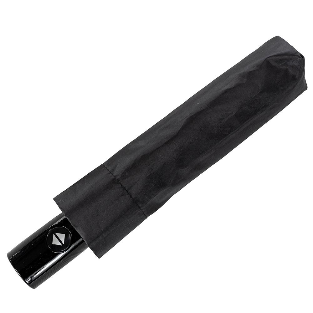 Зонт Incognito-3 Open & Close L789 Black (L789-029138) - фото 4