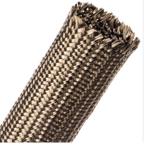 Термолента для глушителя Volcano WRAP базальтовое волокно до 700 °C 25 мм 5 м (000049882) - фото 10 Термолента для глушителя Volcano WRAP базальтовое волокно до 700 °C 25 мм 5 м (000049882) - фото 10