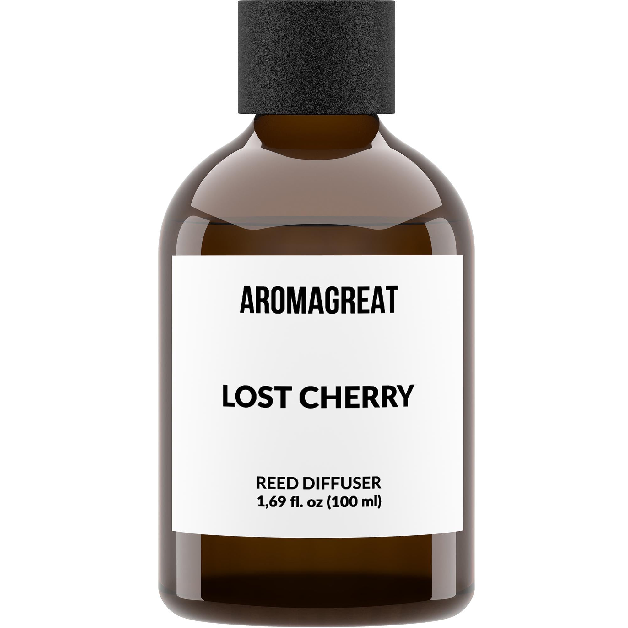Аромадифузор Lost Cherry 100 мл