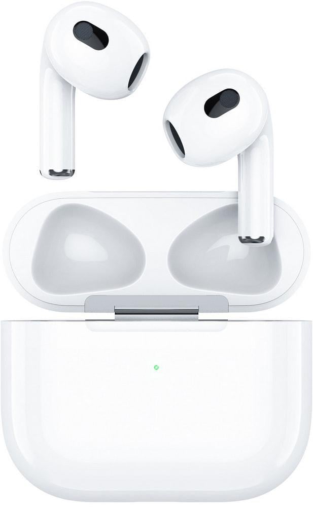 Навушники бездротові Borofone BW20 Bluetooth гарнітура (31706)