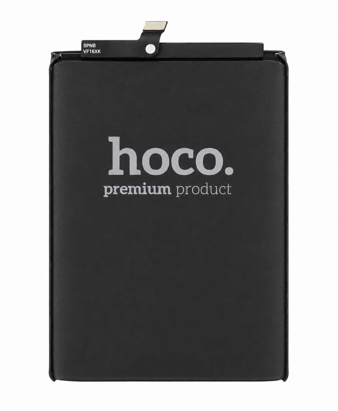 Аккумулятор Hoco BM54 для Xiaomi Redmi Note 9T (29769650)