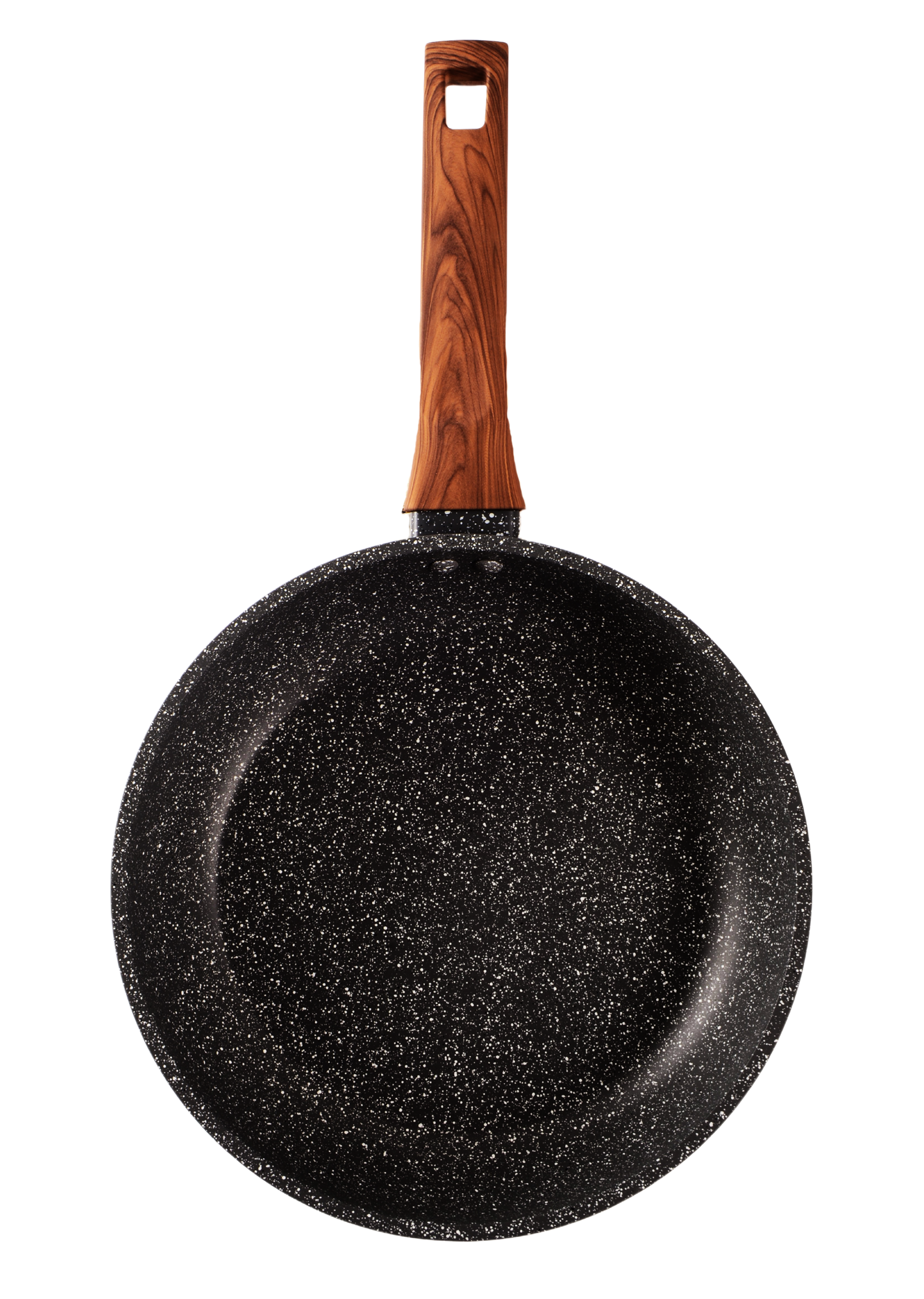 Сковорода Oscar FRITTATA без кришки 24 см (UG-OSR-1112-24)