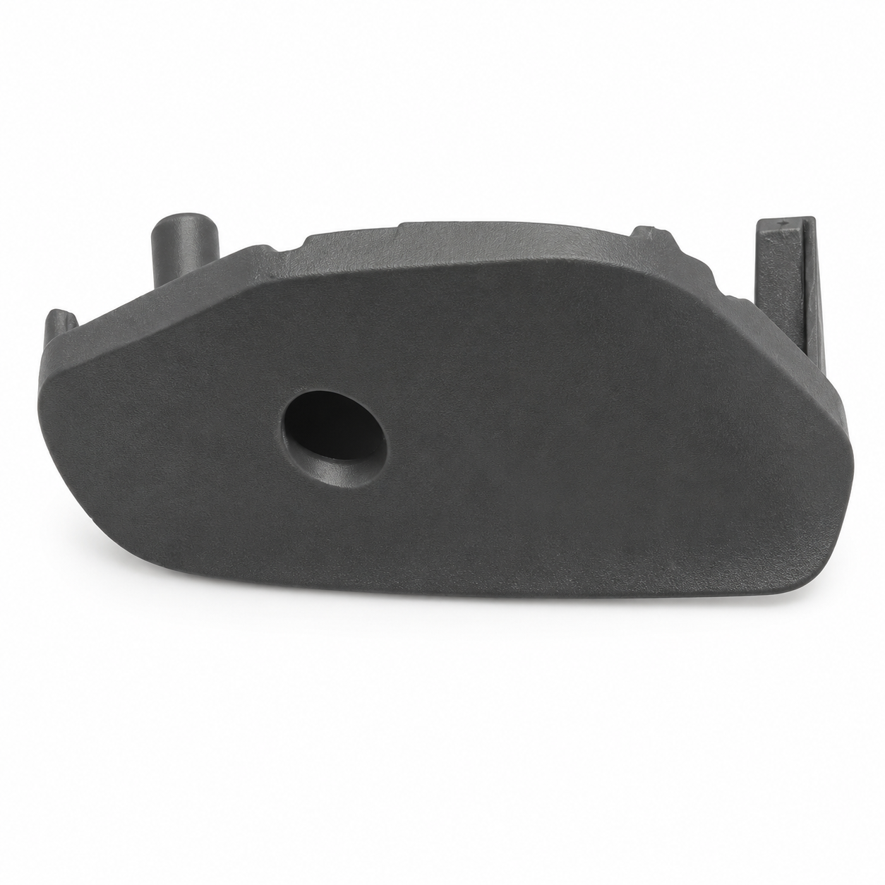 Крышка кроншейная передняя для DJI Mavic 3 (00-00022505) Крышка кроншейная передняя для DJI Mavic 3 (00-00022505)
