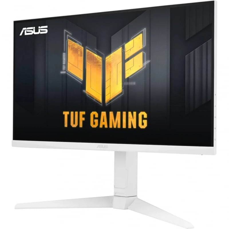 Монитор Asus VG27AQML1A-W безрамочный Fast IPS 2560x1440 QHD 27" (23422020)