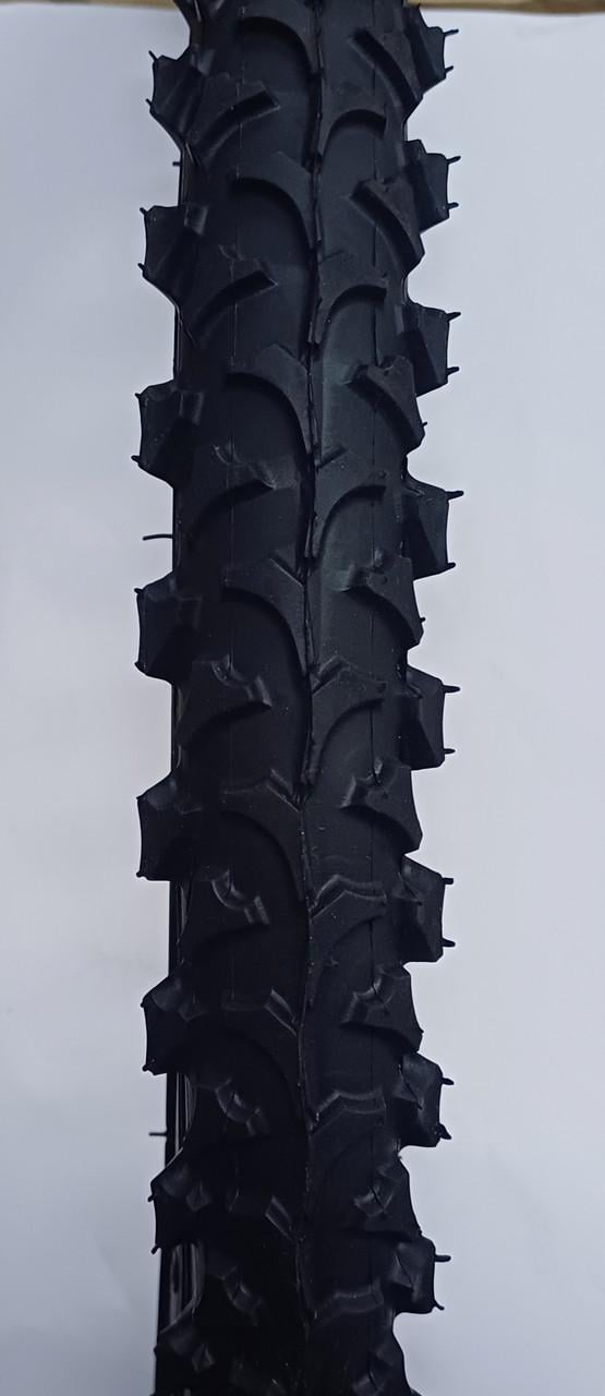 Покрышки ChaoYang 18x2,125 см (54-355)
