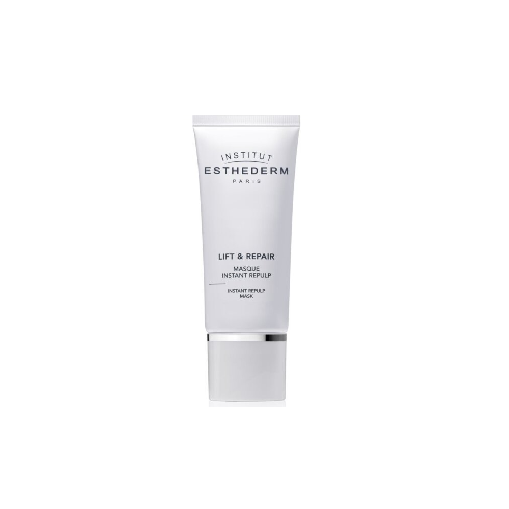 Маска відновлювальна Institut Esthederm Lift & Repair Mask Instant Repulp 50 мл