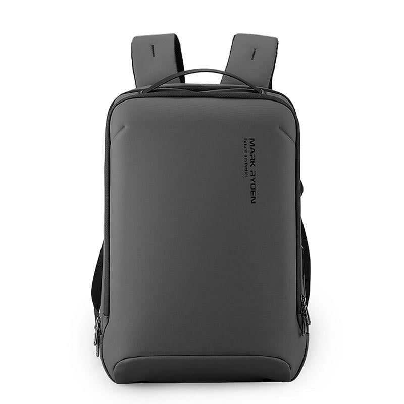 Рюкзак для ноутбука MARK RYDEN 15,6" Сірий