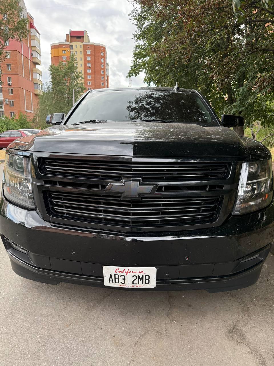 Кріплення для одного номерного знака магнітні безрамкові Чорний - фото 21 Кріплення для одного номерного знака магнітні безрамкові Чорний - фото 21