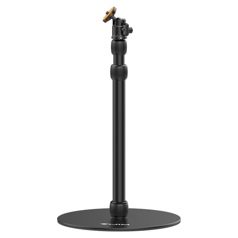 Штатив-держатель Ulanzi Vijim STAND-UP EXTENDABLE STAND UV-2952 LS09 (2952) - фото 7 Штатив-держатель Ulanzi Vijim STAND-UP EXTENDABLE STAND UV-2952 LS09 (2952) - фото 7