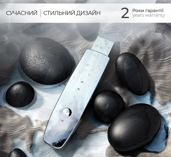 Ультразвуковой скрабер для чистки лица Skin Care Pro2 - фото 10 Ультразвуковой скрабер для чистки лица Skin Care Pro2 - фото 10
