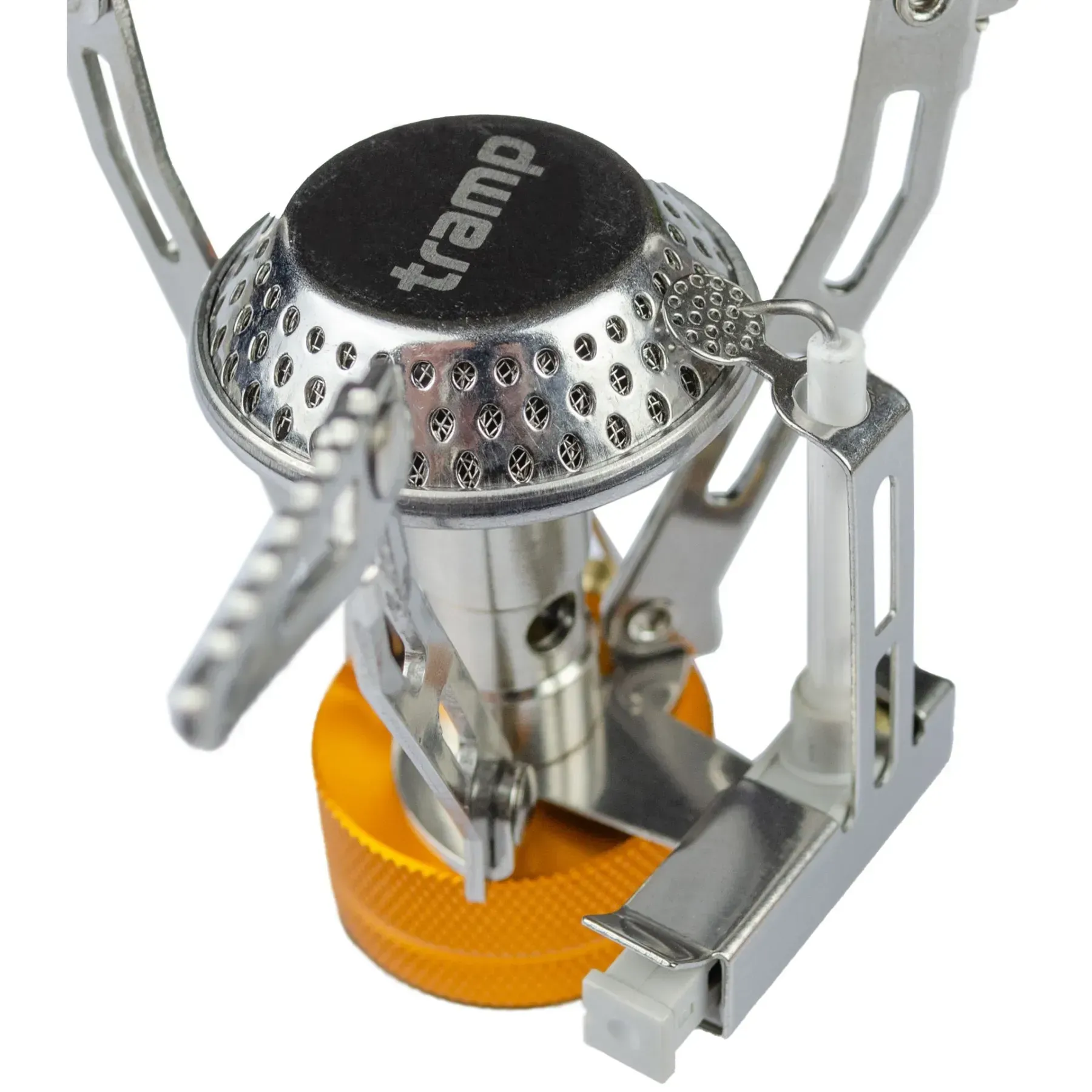 Пальник для приготування їжі з картриджем (UTRG-044+UTRG-003) - фото 9 Пальник для приготування їжі з картриджем (UTRG-044+UTRG-003) - фото 9