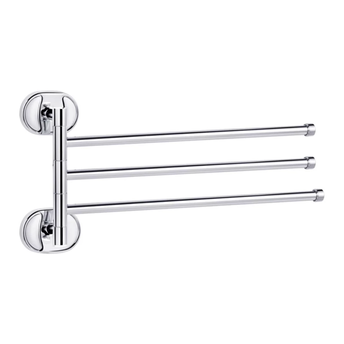 Тримач для рушників Kroner KRM Elbe ACC2913 (CV022872)