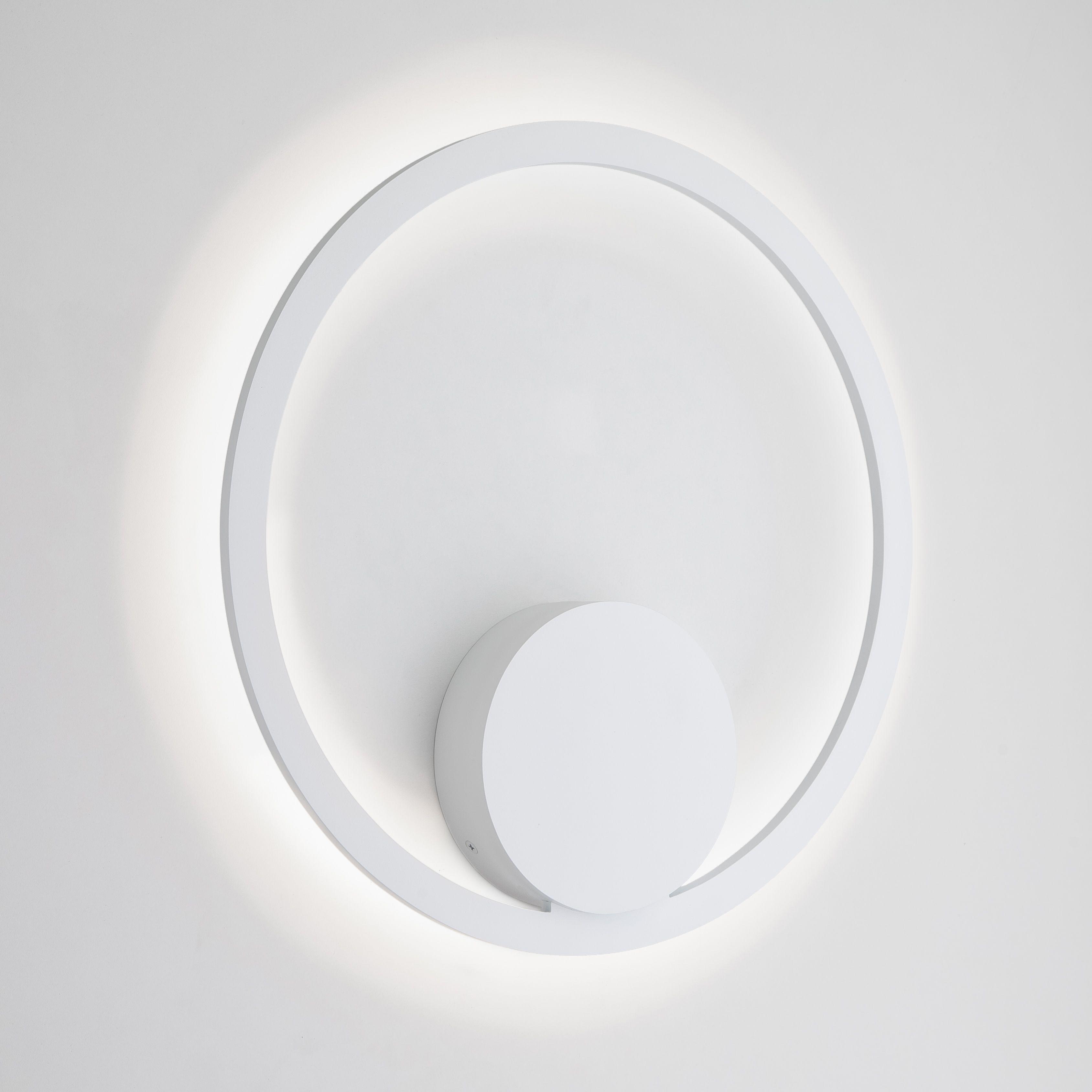 Бра Imperium Light Soho (631140.01.01.93)