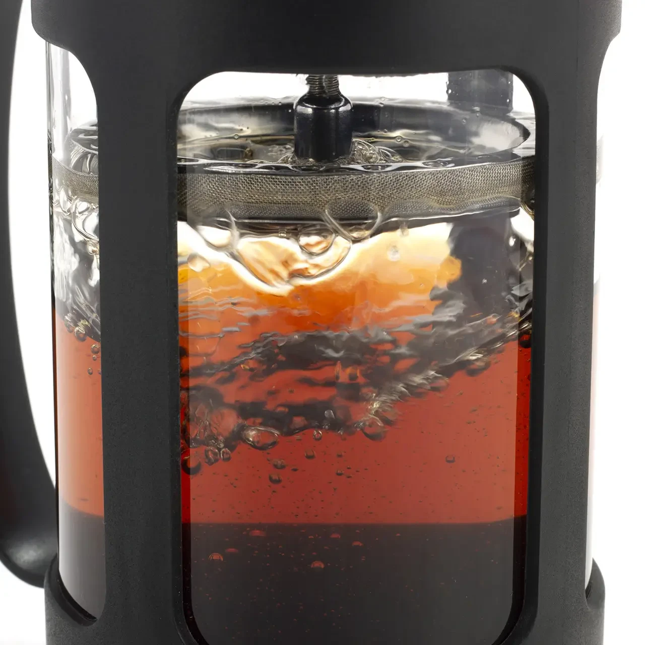 Френч-пресс Ofenbach 600 мл (100609) - фото 8