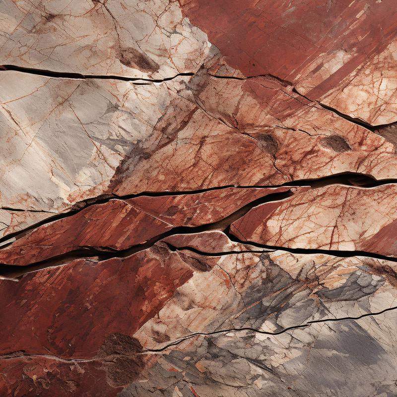 Фотофон виниловый Frontlit 120x120 см 450 г/м2 №551199 (551199-120)