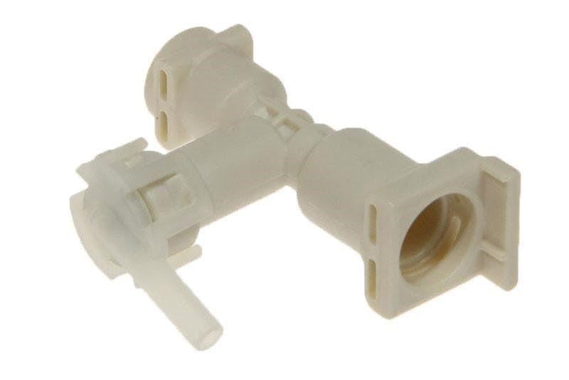 Клапан предохранительный для кофемашины DeLonghi (5513225871)