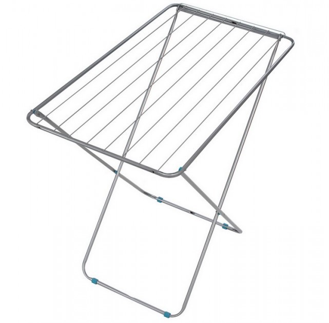 Сушилка для белья СВИТЯЗЬ 0502