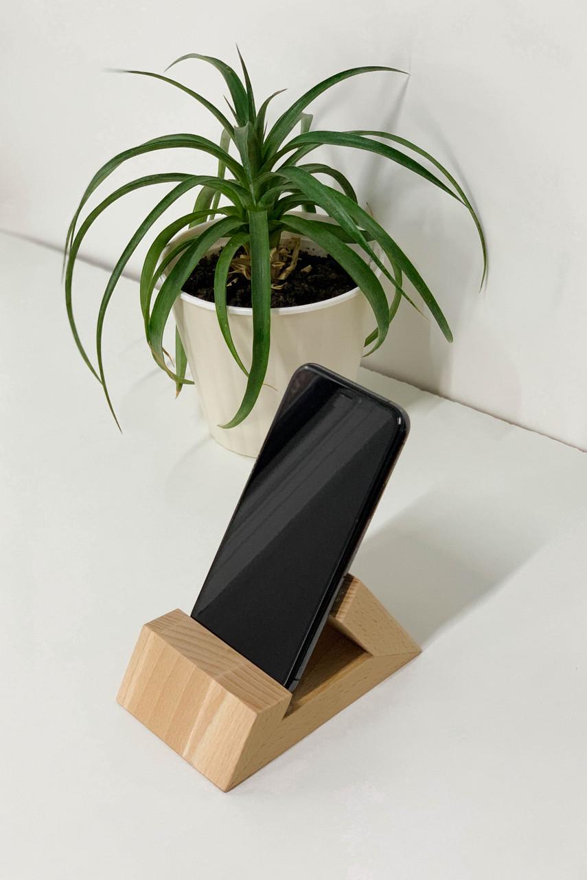 Держатель для телефона/планшета (19069015) - фото 4 Держатель для телефона/планшета (19069015) - фото 4