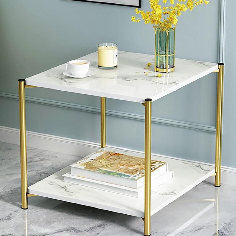 Стол журнальный 40х40х43 см. (M50268) Стол журнальный 40х40х43 см. (M50268)