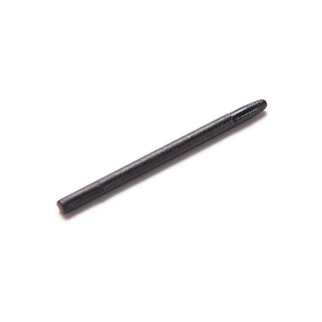 Наконечник стілус Huion Parblo Ugee Gaomon XP Pen та ін. 27 мм (Pen-27)