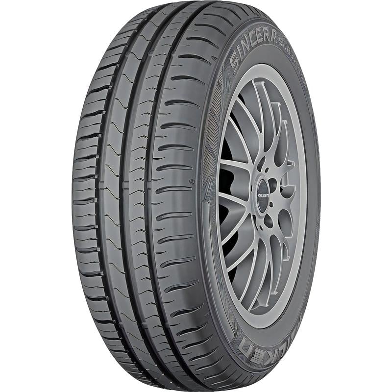 Автошина Falken Sincera SN832 Ecorun 175/65 R15 84T (344719) Автошина Falken Sincera SN832 Ecorun 175/65 R15 84T (344719)