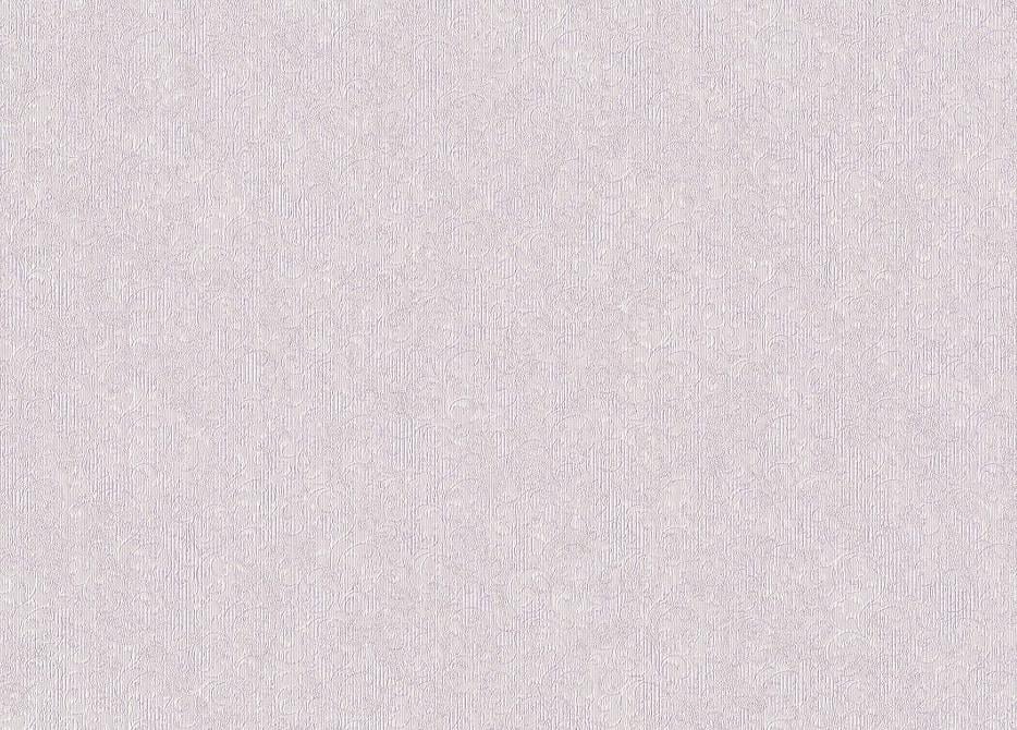 Обои виниловые горячего тиснения Слов'янські шпалери 1538-06 Мальта 2 под шелк на флизелиновой основе 1,06х10 м (4752232028814)