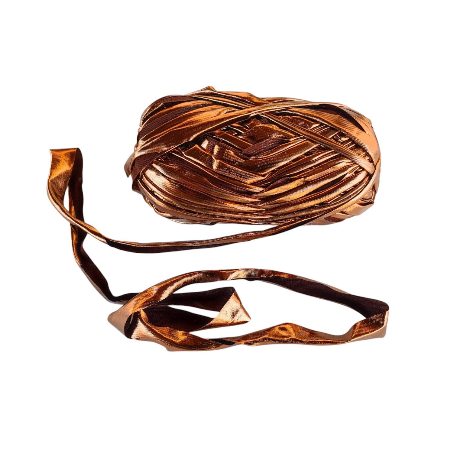 Набор для создания сумки из пластиковой канвы Декоративная брошь Павлин с нитками металлик Темно-серый (8219-48) - фото 7 Набор для создания сумки из пластиковой канвы Декоративная брошь Павлин с нитками металлик Темно-серый (8219-48) - фото 7