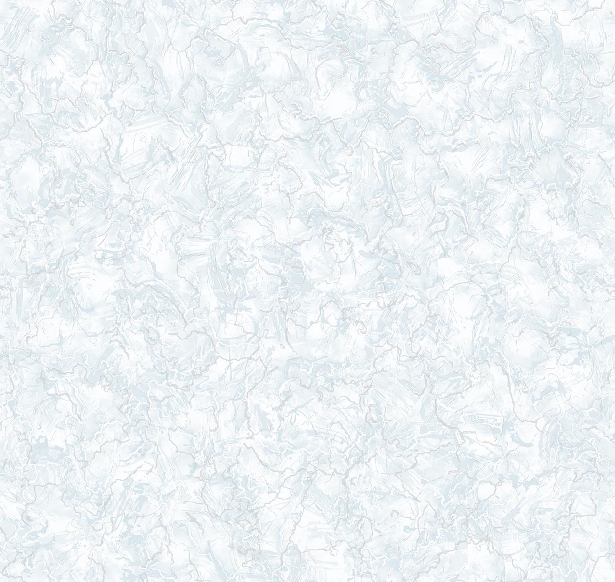 Шпалери Дуплекс Континент 064 Ландшафт 0,53x10,05 м Блакитний (2000000641003) Шпалери Дуплекс Континент 064 Ландшафт 0,53x10,05 м Блакитний (2000000641003)