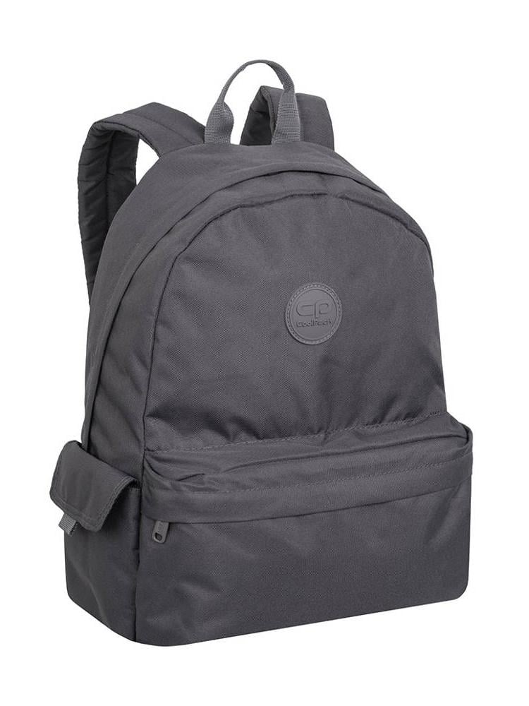 Рюкзак Coolpack SONIC RPET F087639