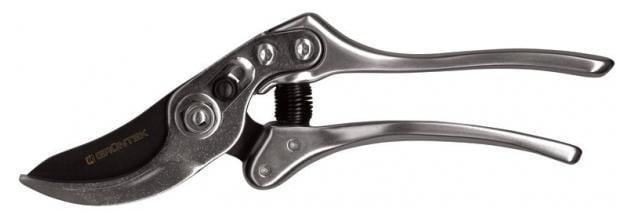 Секатор Silber-schnitt Gruntek 295230220 230 мм