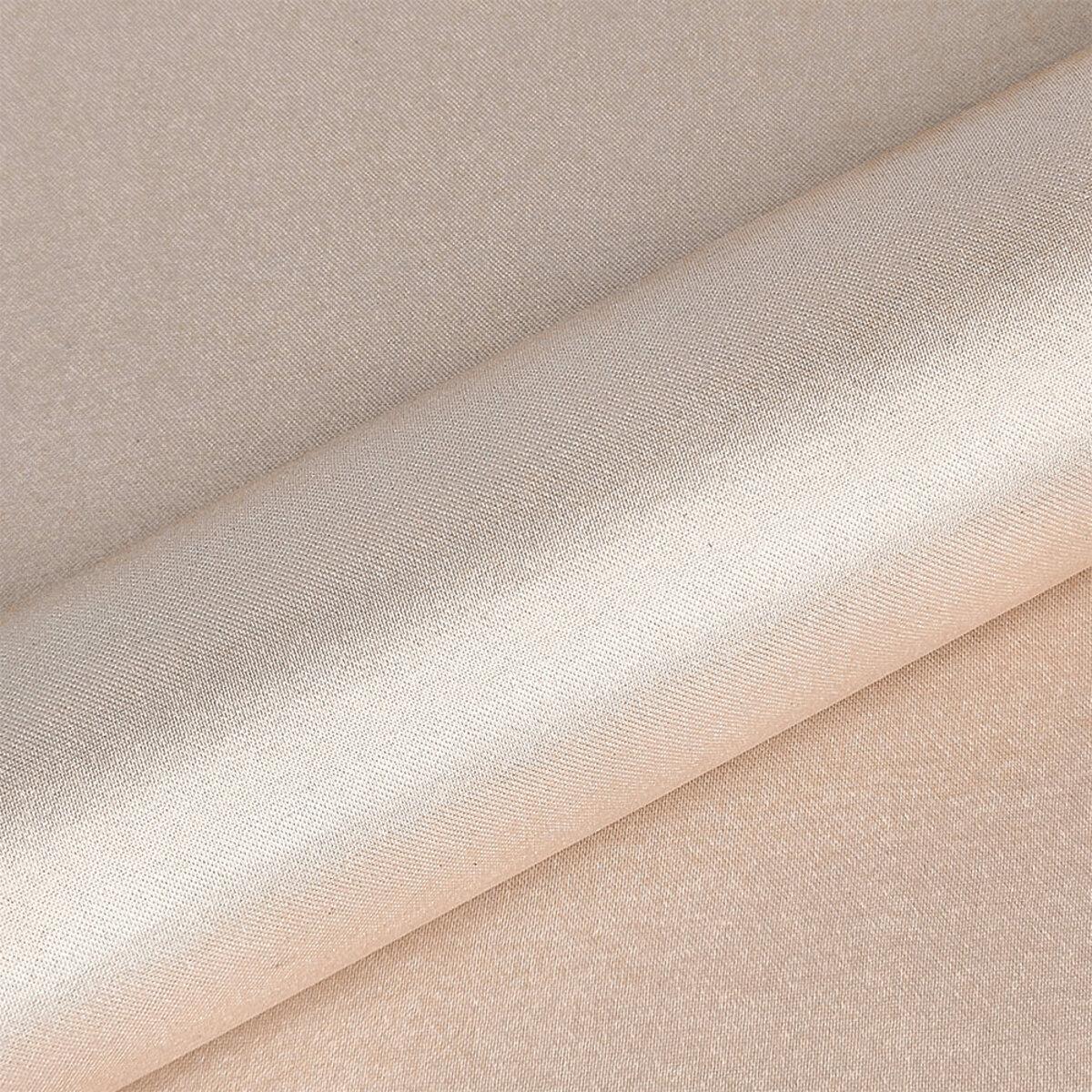 Самоклеящийся сатин 1,45х1 м х 0,3 мм Бежевый (00002910) Самоклеящийся сатин 1,45х1 м х 0,3 мм Бежевый (00002910)