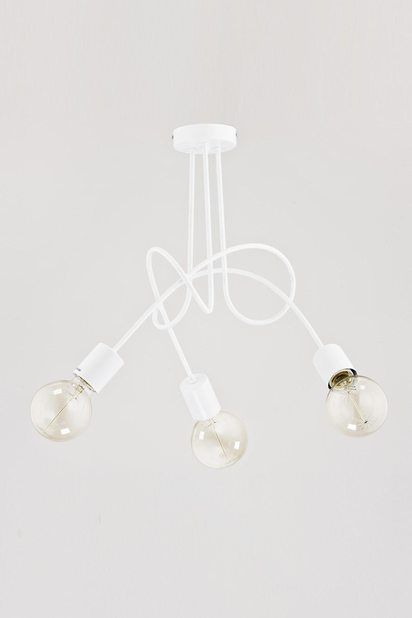 Люстра ALFA 23613 (63bd5560f8929079a97afa9b)