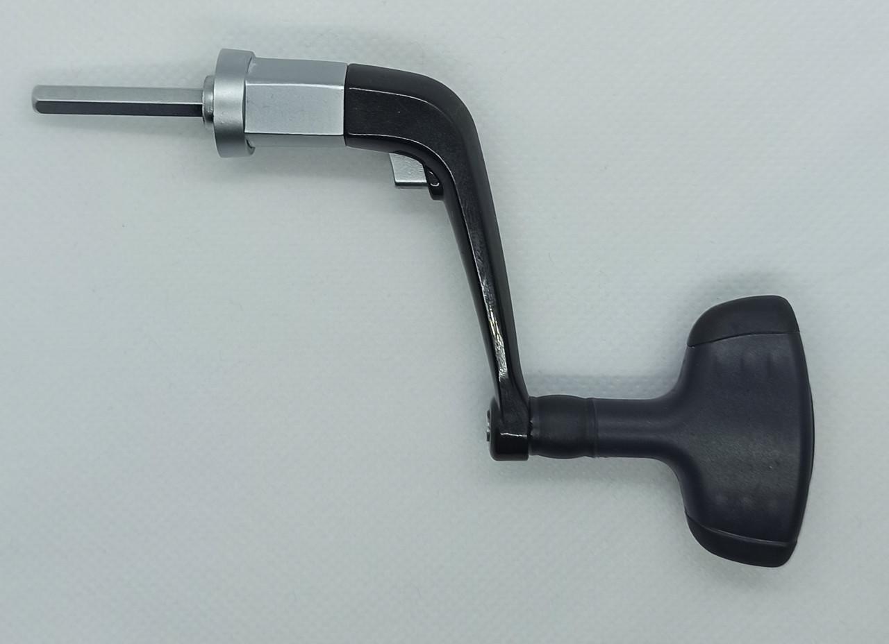 Ручка RYOBI Ecusima 3000/4000 (17020680)